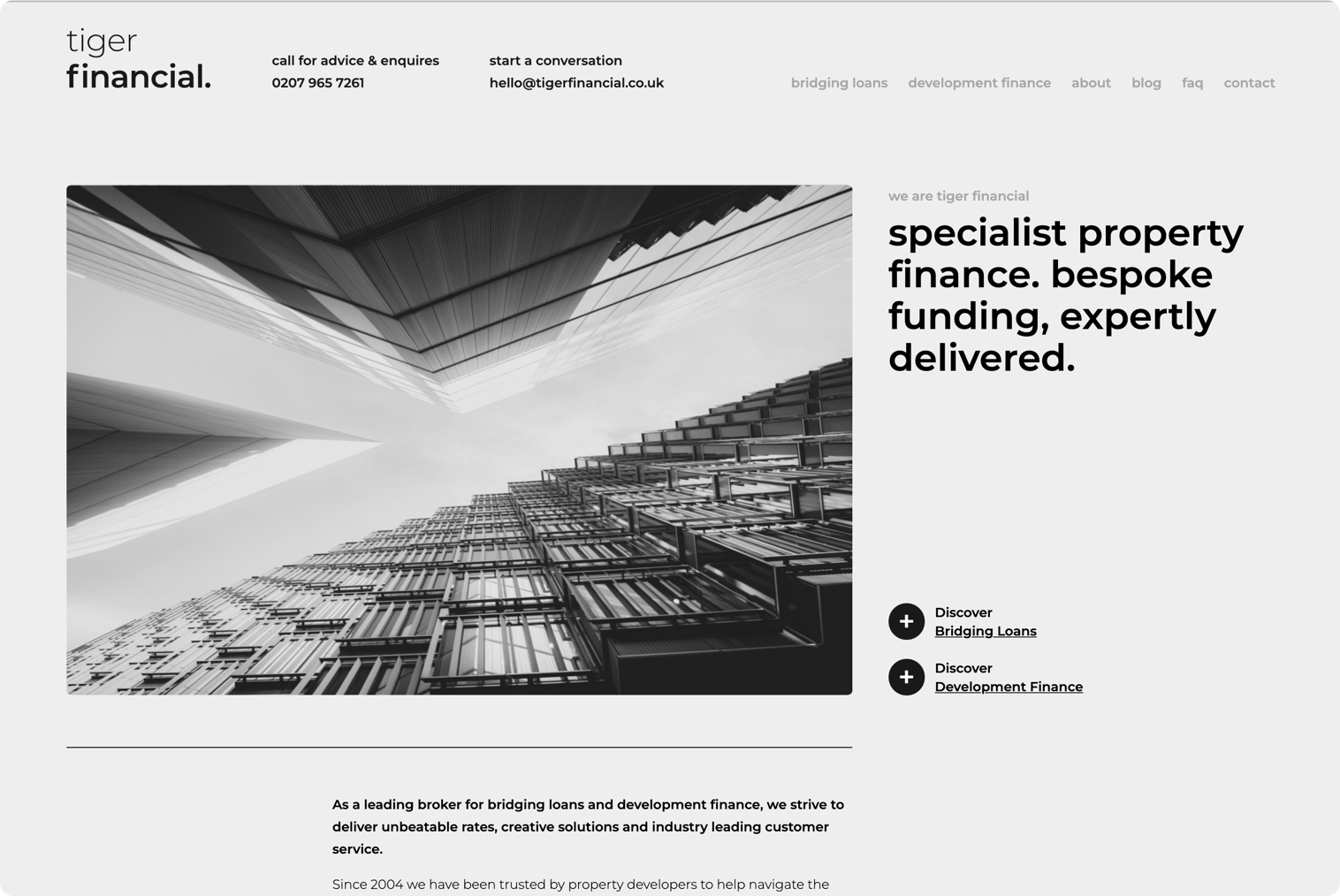 Jessica Spokes A Professional Freelance Web Designer & Freelance Front-End Developer Surrey & London UK